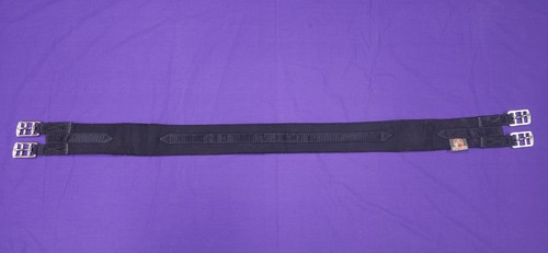 Cottage craft schwarzer - 48",