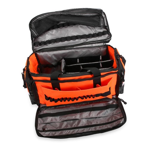 Sanitätsrucksack wasserfest