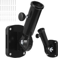 2 Stück Einstellbare