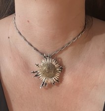 Bartel & Sohn Silber 835