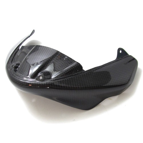 Carbon frontverkleidung für - carbon,