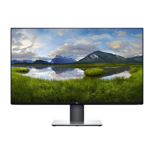 Dell ultrasharp u3219q 32 - ultrasharp, 32"