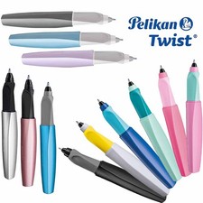 Pelikan twist tintenroller - twist,