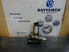 Agr ventil opel corsa - b,