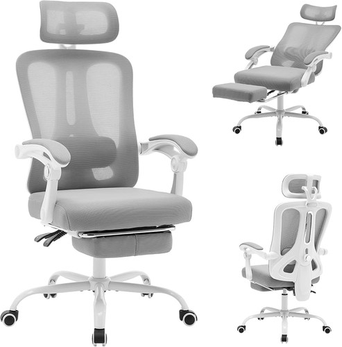 Massage gaming stuhl - massage,