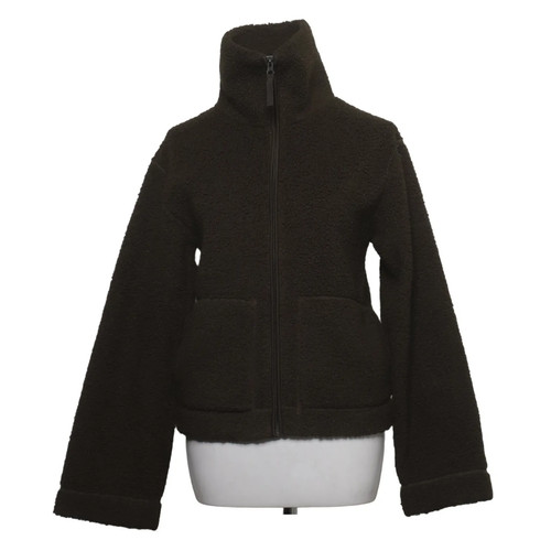 Fleecejacke damen - h&m,, fleecejacke,