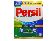 PERSIL Vollwaschmittel Pulver