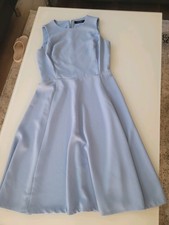 Lauren Ralph Lauren Damenkleid