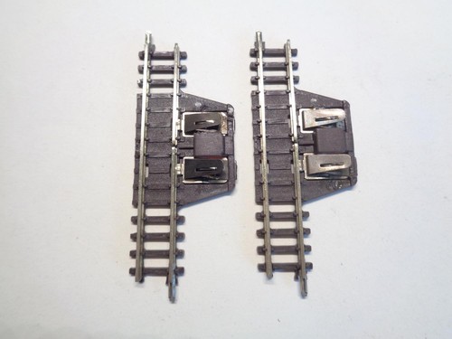 Märklin miniclub 8588 - miniclub,