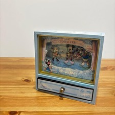 Disney Mickey Mouse Spieluhr