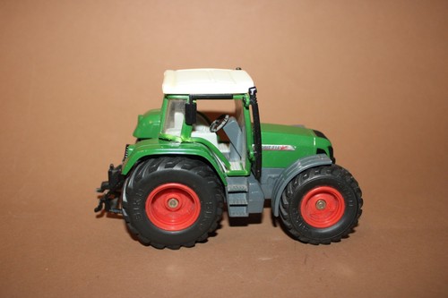 Siku farmer serie - serie, 2965