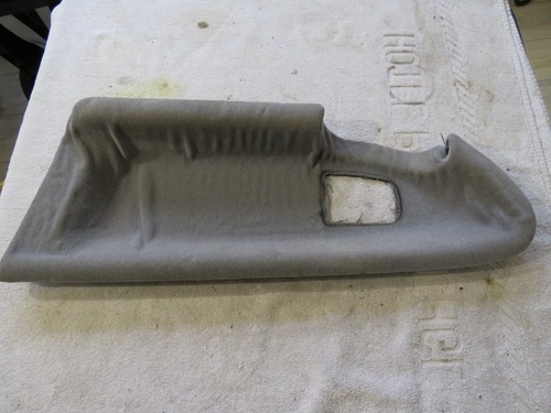 Bmw e36 einlage - bmw,