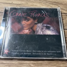 Connie Francis -  Star