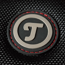 Teufel MOVE BT Bluetooth