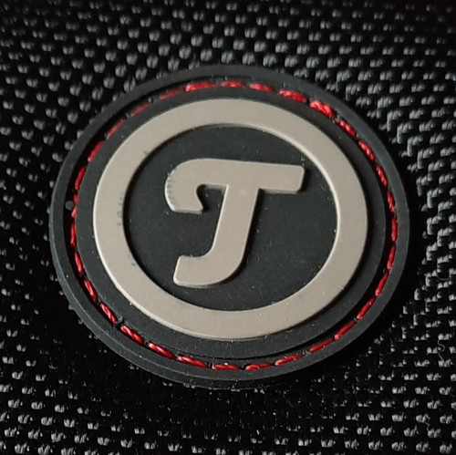 Teufel move bluetooth - teufel, bt