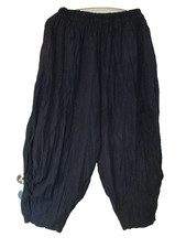 super weite LA BASS Gernany