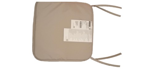 Ikea malinda stuhlkissen - ikea,