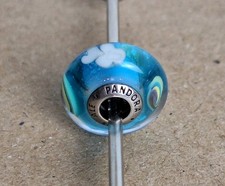 Pandora Murano Charm