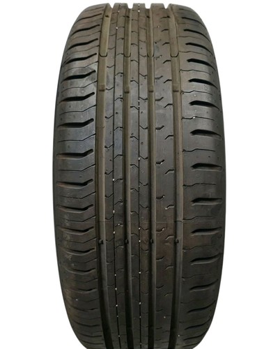 Sommerreifen 205 r16 94 - 1,