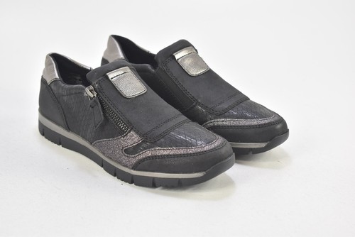 Jürgens damen halbschuhe - dr.,