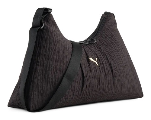 Puma prism bag - up,