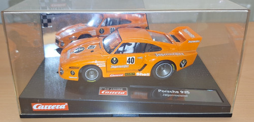 Carrera 25777 132 - 25777,