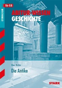 Stark abitur wissen - stark, abitur-wissen