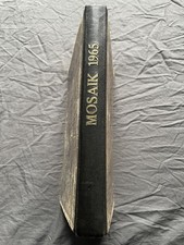 Mosaik Ritter RUNKEL SERIE Nr