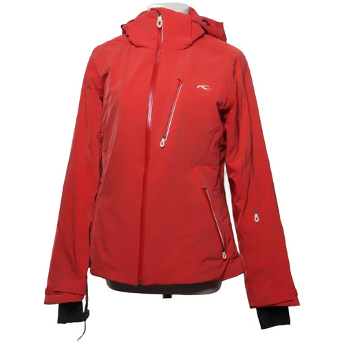 Kjus skijacke damen - skijacke,,