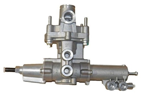 Bremskraftregler alb - bremskraftregler,
