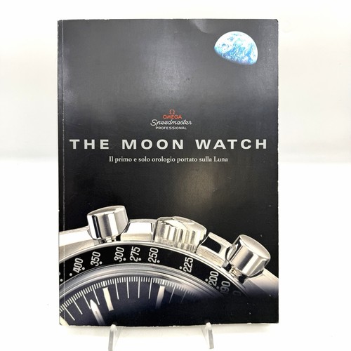 Omega speedmaster professional - omega,
