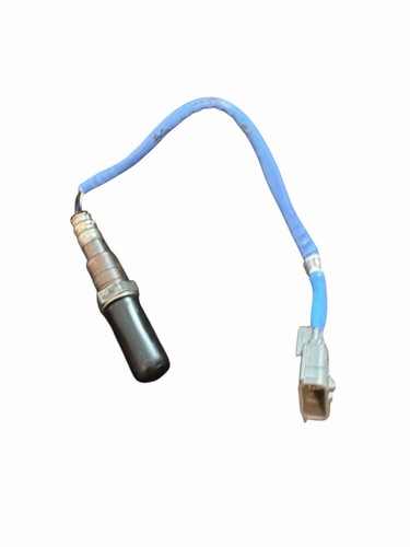 Denso dox 0590 lambdasonde - denso,