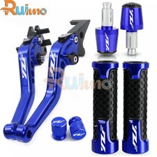 Für Yamaha YZF R1 R3 R6 R1M