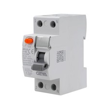 Schutzschalter 40a 30ma - fi,