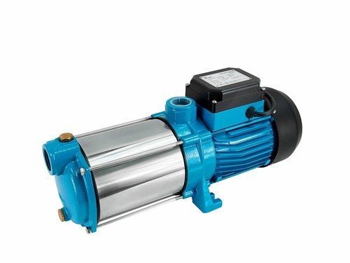 Ibo mh1300 400 1300w 5bar - v, 5,5bar
