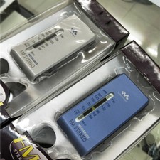 SRF-S84 Radio FM/AM Super