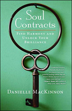 Soul Contracts: Find Harmony