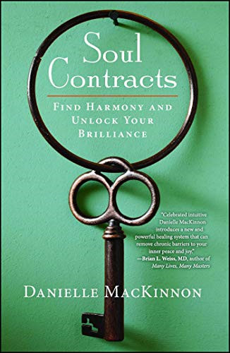 Soul contracts find - soul, harmony