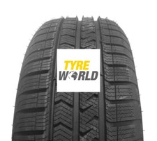 4x Vredestein Quatrac 5 175 70