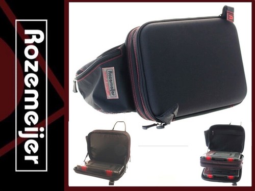 Rozemeijer hardcase sling - rozemeijer,