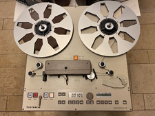 TELEFUNKEN M21 (1)