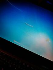 Acer Aspire 5750G Laptop