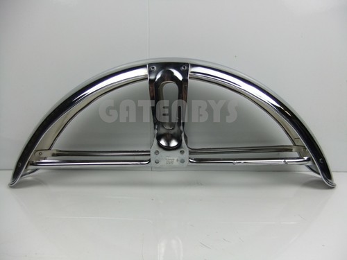 Neu für honda - cg125, 1977-1984