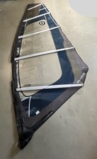 Windsurf Segel Neil Pryde SEARCH 4,7 m2