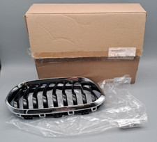Bmw frontziergitter rechts - bmw,