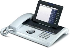 Unify siemens openstage t - unify, 60