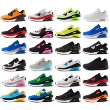 Neu Herren Damen Sneaker