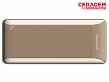 Ceragem Ceraball Mat S1