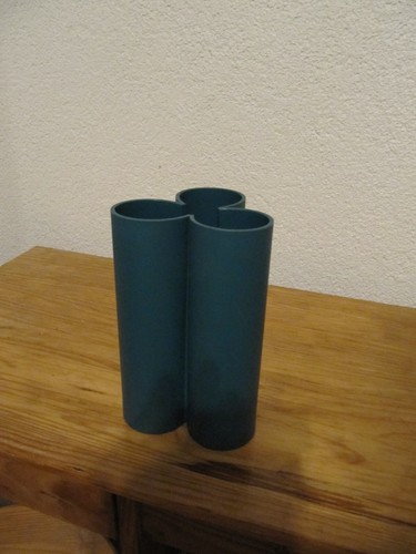 Tupperware küche schreibtisch - küche,