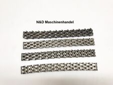 Mafell Fräskette 28x35/40x100mm Für Kettenstemmer LS101 un LS102 Rechnung